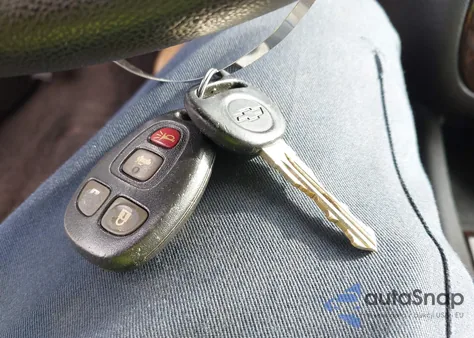 2014 Chevrolet Impala Limited Ls from USA, damaged, VIN 2G1WA5E30E1172010